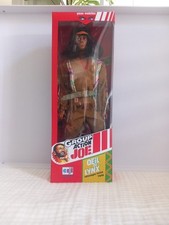 Action joe action d'occasion  Le Blanc-Mesnil