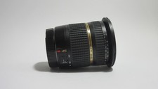 Tamron 24mm af gebraucht kaufen  Telgte