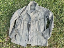 Ancienne veste vieux d'occasion  France