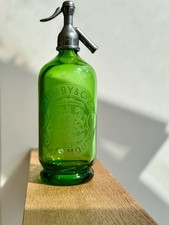 Vintage 1930s green for sale Vintage 1930s green for sale  TAUNTON