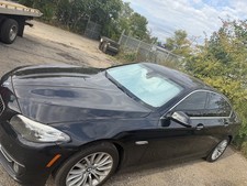 2016 bmw series for sale  Marshall