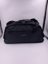 Sleepy pod air for sale  Crossville