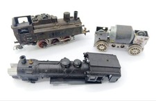 Schrottplatz dampflokomotive g gebraucht kaufen Schrottplatz dampflokomotive g gebraucht kaufen  Braunlage