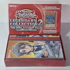 Tcg legendary collection usato  Bologna