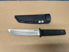 Cold steel knives for sale  Lee
