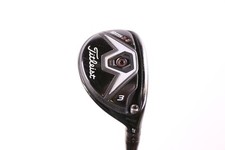 Titleist 915h hybrid for sale  USA