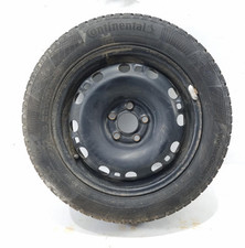 Cerchio ferro per usato Cerchio ferro per usato  Italia