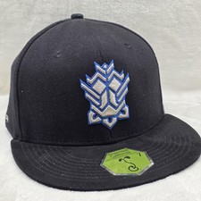 grassroots hat for sale  Wantagh