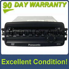 Gmc dvd player for sale  Burnsville