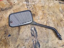Yamaha xj600 diverson for sale  ST. AUSTELL