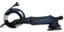 VOXER | Politriz Roto Orbital VR125DA-15 220V-50/60 HZ 900W comprar usado  Enviando para Brazil