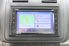 Passat 3bg golf gebraucht kaufen  Borgentreich