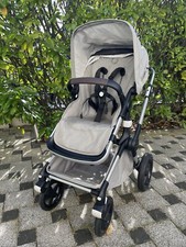 Bugaboo fox mineral gebraucht kaufen  Berlin