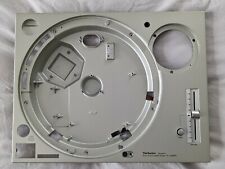 Technics 1200 mk5 for sale  LONDON