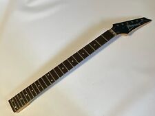 2000 korean ibanez for sale  Ontario