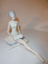 Lladro porcellana espagna for sale  Lewiston