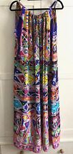 Camilla 100 silk for sale  WEST BYFLEET