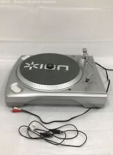 Ion ittusb turntable for sale  Saint Louis