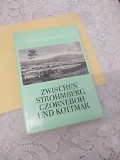 1974 werte unserer gebraucht kaufen  Tharandt