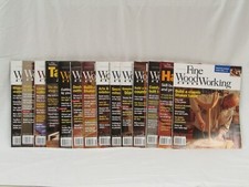 Group back issues for sale  Westerville
