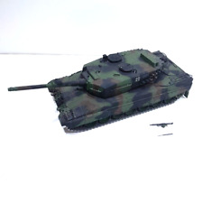 Minichamps german leopard for sale  NORTHALLERTON