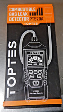 gas leak detector for sale gas leak detector for sale Denver