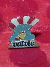 Vintage pins pin d'occasion  Expédié en Belgium