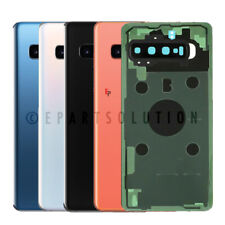 Samsung galaxy s10 for sale  Skokie