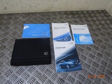 2014 mazda sport for sale 2014 mazda sport for sale  SOUTHAMPTON