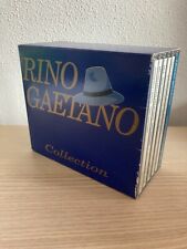 Rino gaetano collection usato  Varese