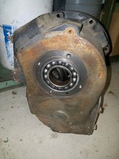 Np203 range box for sale  Visalia