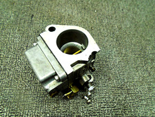 Carburetor assembly 824902t19 for sale  Biloxi