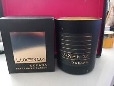 Luxenoa oceana fragranced for sale  SOLIHULL