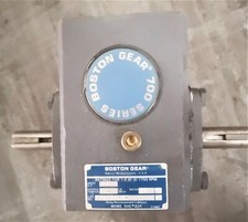 Gear box reducer for sale  Streamwood