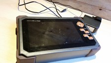 Professional hybrid tester for sale  WARRINGTON