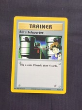 Pokemon cards neo for sale Pokemon cards neo for sale  LITTLEBOROUGH
