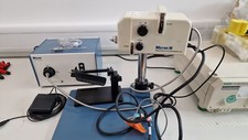 Retinal imager for sale  BIRMINGHAM
