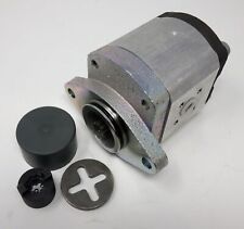 Rexroth mnr 0510 gebraucht kaufen  Kiel