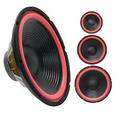 Rockwood bass 200 gebraucht kaufen  Stuttgart