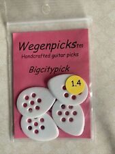 Wegen bigcity pick for sale  ABERLOUR