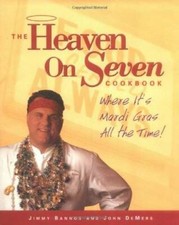 seven books heaven for sale seven books heaven for sale Montgomery