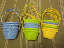 Vintage mini easter for sale  Rice Lake