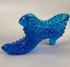 Vintage fenton colonial for sale  Holley