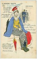 Justice. 18381. derniere d'occasion  France