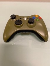 games controller 3 xbox for sale games controller 3 xbox for sale Phoenix