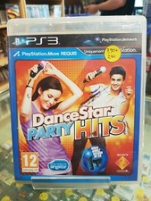 Playstation .fr ps3 d'occasion  Parthenay