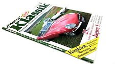 Motor Klassik 1 1986 Jaguar E Type Veritas Meteor Royal Enfield, usado comprar usado  Enviando para Brazil