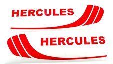 Hercules prima ptima gebraucht kaufen  Neulußheim