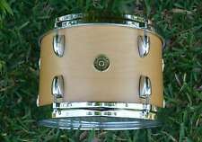 Add gretsch usa for sale  Fort Myers