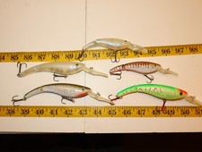 Cabela walleye fishing for sale  Middletown